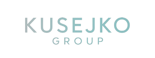 Kusejko Group