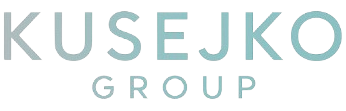 logo dark